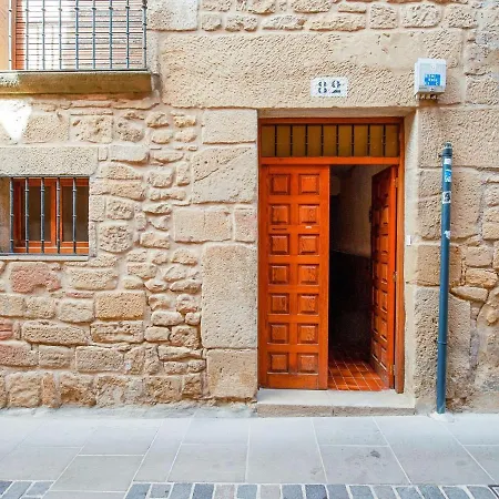 Simplistic Holiday In With Mountain View Casa de Férias