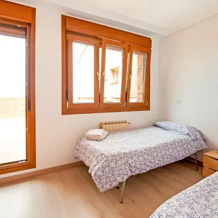 Tatil Evi Simplistic Holiday In With Mountain View