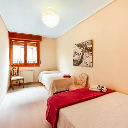 Simplistic Holiday In With Mountain View Tatil Evi