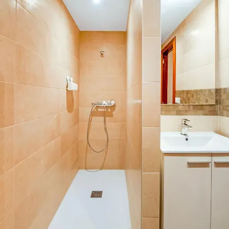 Simplistic Holiday In With Mountain View Tatil Evi